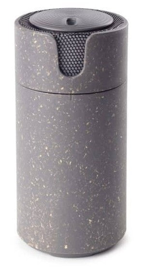 Aroma Recharge - Aromatherapy diffuser