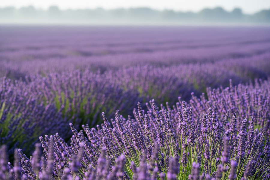 Relax Room Mist 250mL