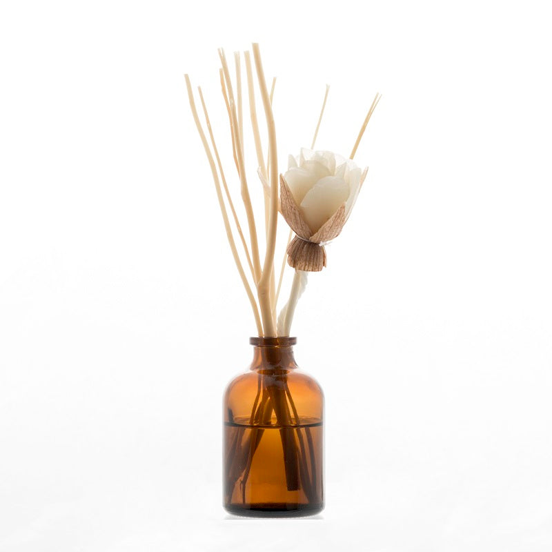 Relax Reed Diffuser 50mL