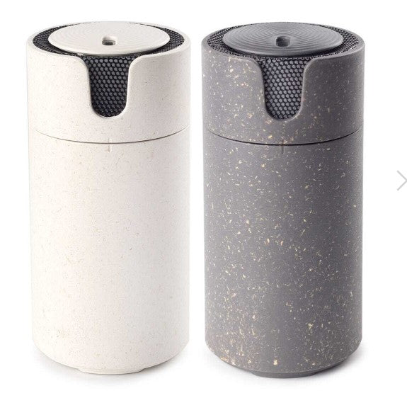 Aroma Recharge - Aromatherapy diffuser