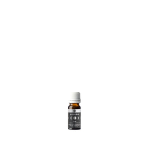 SOMNO (sleep) Essential Oil Blend 12mL